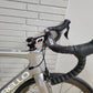 2019 Pinarello Gan Carbon Road Bike 55cm Zipp Ultegra