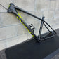 Specialized S-Works Fuse 29 Carbon Frameset (Large)