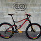 Giant Stance 2 (Large) 27.5