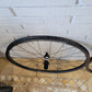 Roval SLX24 Disc Wheelset Road Gravel