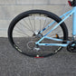 Liv Thrive Women's Hybrid Fitness Road Bike (Medium)