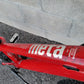Commencal Meta HT 20 - Upgraded