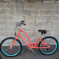 Electra 7D EQ Step-Thru 26" TAMPA FL Pick-up Only