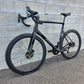Cannondale SuperSix EVO Hi-Mod Disc Dura-Ace Di2 (60cm)