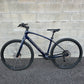2024 Trek FX Sport 5 Carbon (Size Medium)