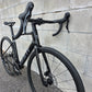 2025 Giant Defy Advanced 2 Carbon (Size Medium)