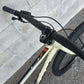 Kona Unit 29 (Large) Upgraded