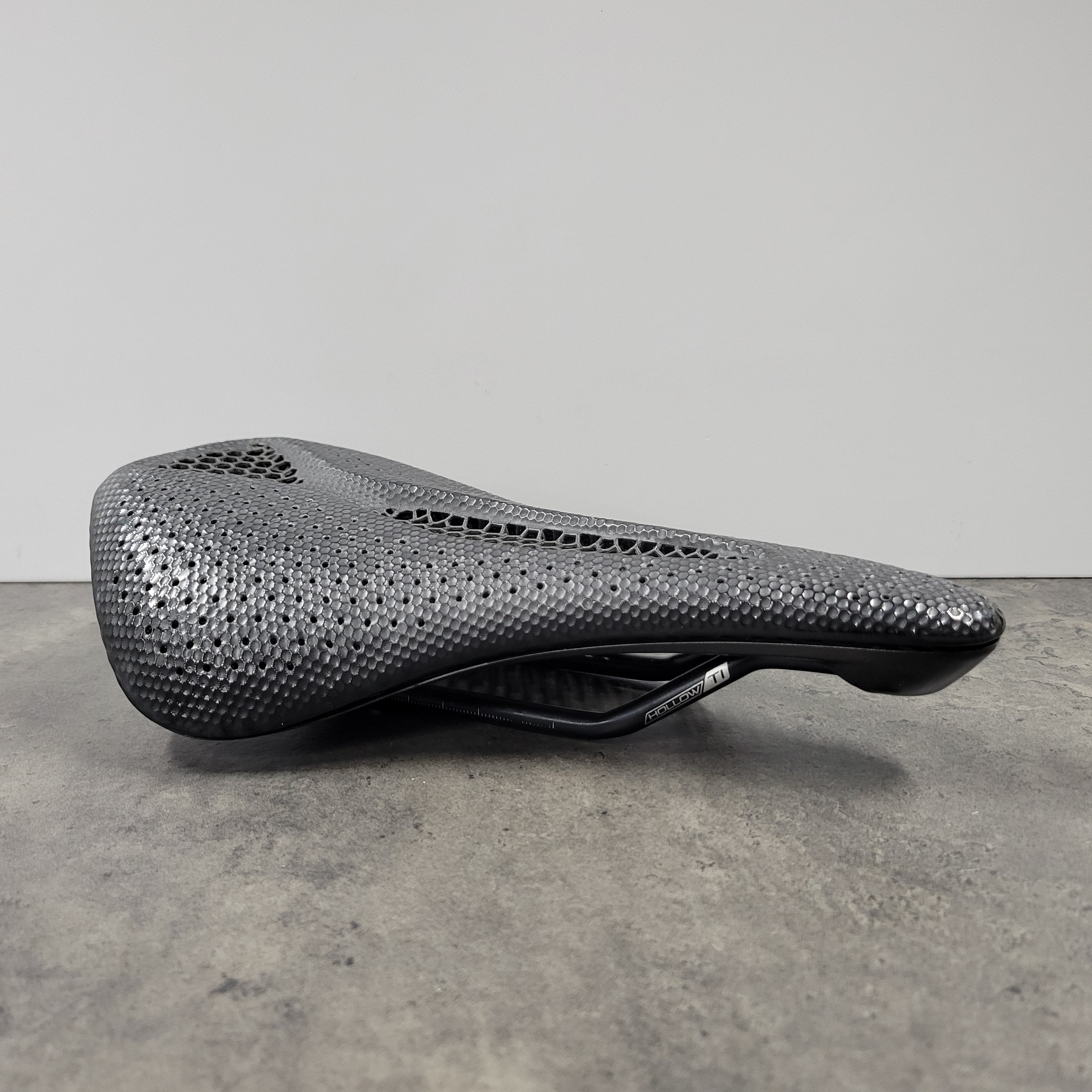 Specialized Power Pro Mirror 155 saddle – South Tampa