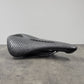 Specialized Power Pro Mirror 155 saddle