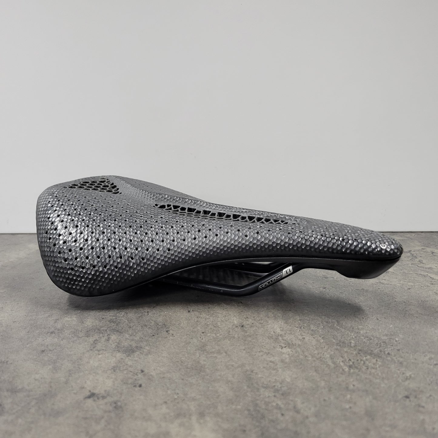 Specialized Power Pro Mirror 155 saddle