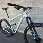 Ibis Ripley AF XT/SLX