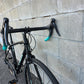 Trek Domane AL 3 WSD (52cm) Women's Road Bike