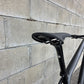2020 Canyon Urban