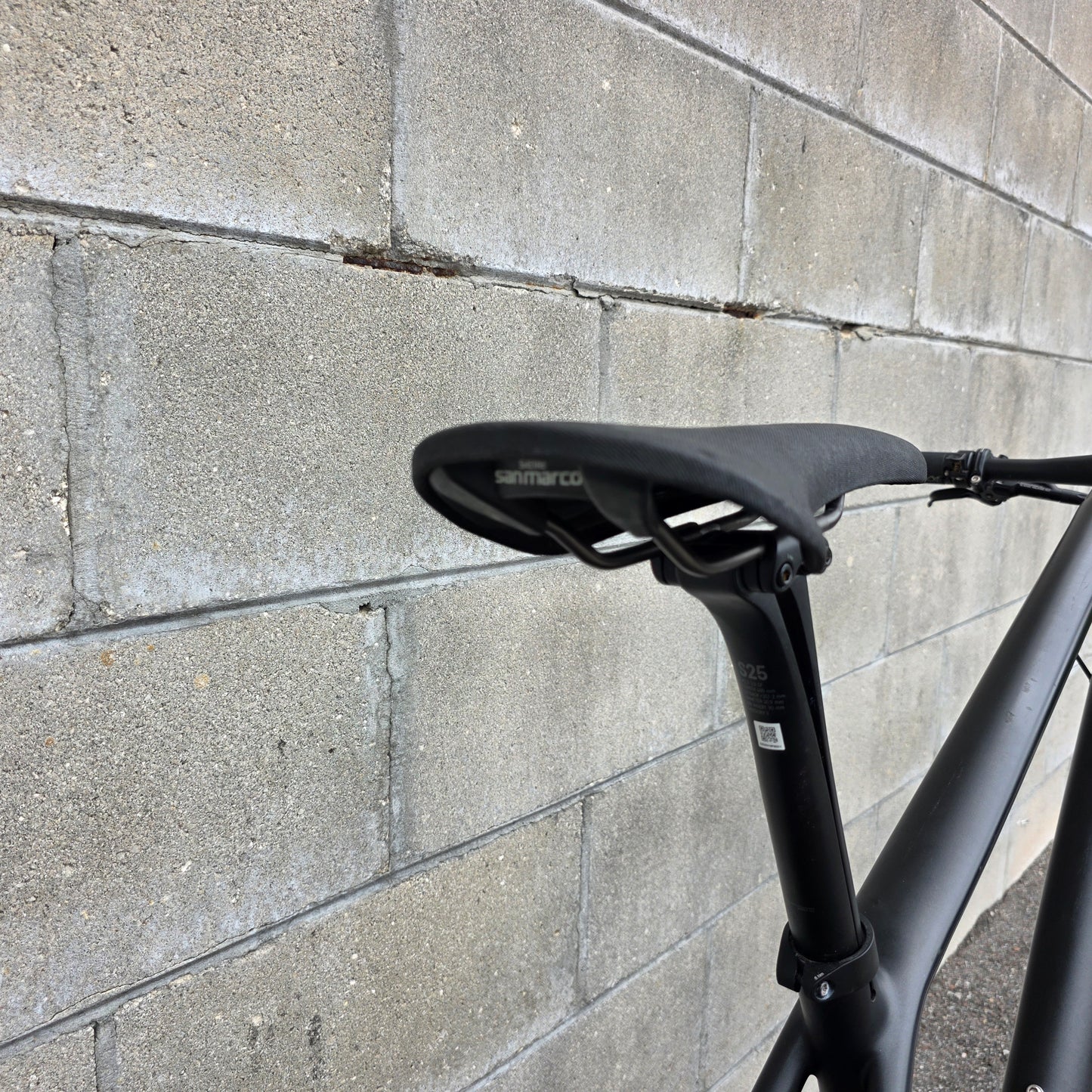 2020 Canyon Urban