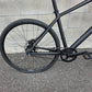 2020 Canyon Urban