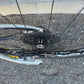 Norco Optic A9 (Small) 29 Custom