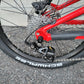 Commencal Meta HT 20 - Upgraded