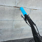 Santa Cruz Chameleon Carbon 29 (Large)