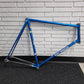 Eddie Merckx Pista Track Bike 61cm