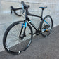 Giant Contend SL 2 Disc Brake Road Bike(Size Small)