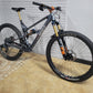 2022 Intense 951 Trail (Large) Upgraded- Fox Factory, AXS
