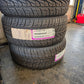 Nexen Roadian HP 118V 305/45r22 Tires NEW  - Set of 4