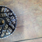 SRAM XG-1199 11 speed Cassette XD