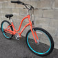 Electra 7D EQ Step-Thru 26" TAMPA FL Pick-up Only