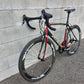 Specialized S-Works Tarmac (56CM) SRAM RED