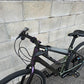 2025 Cannondale Treadwell  Remixte Custom (Large)