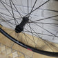Bontrager Kovee XXX 29 Carbon