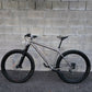 Vassago Optimus Titanium 29 (Large) SRAM AXS