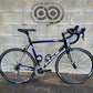 Fuji Roubaix 1.5 Road Bike 56cm