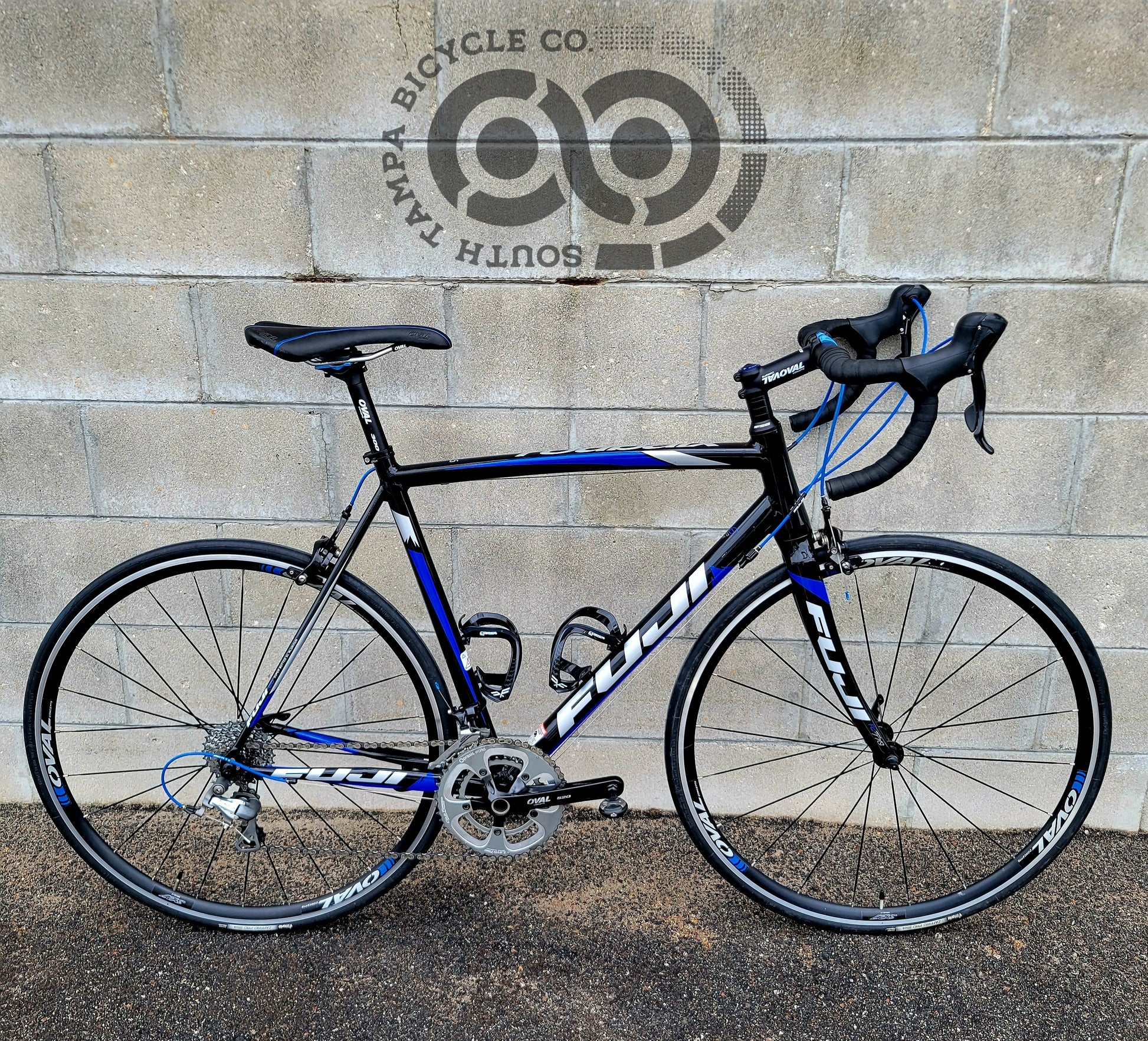 Fuji Roubaix Used Fuji Road Bikes For Sale Bicycle Fuji Roubaix C