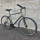 Specialized Sirrus Fitness Bike (Size Large)