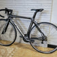 Orbea Orca Ultegra Di2 (Size 51cm Small) Carbon Road Bike