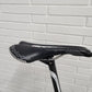 2012 Specialized Roubaix Expert Carbon Road Bike (56cm)