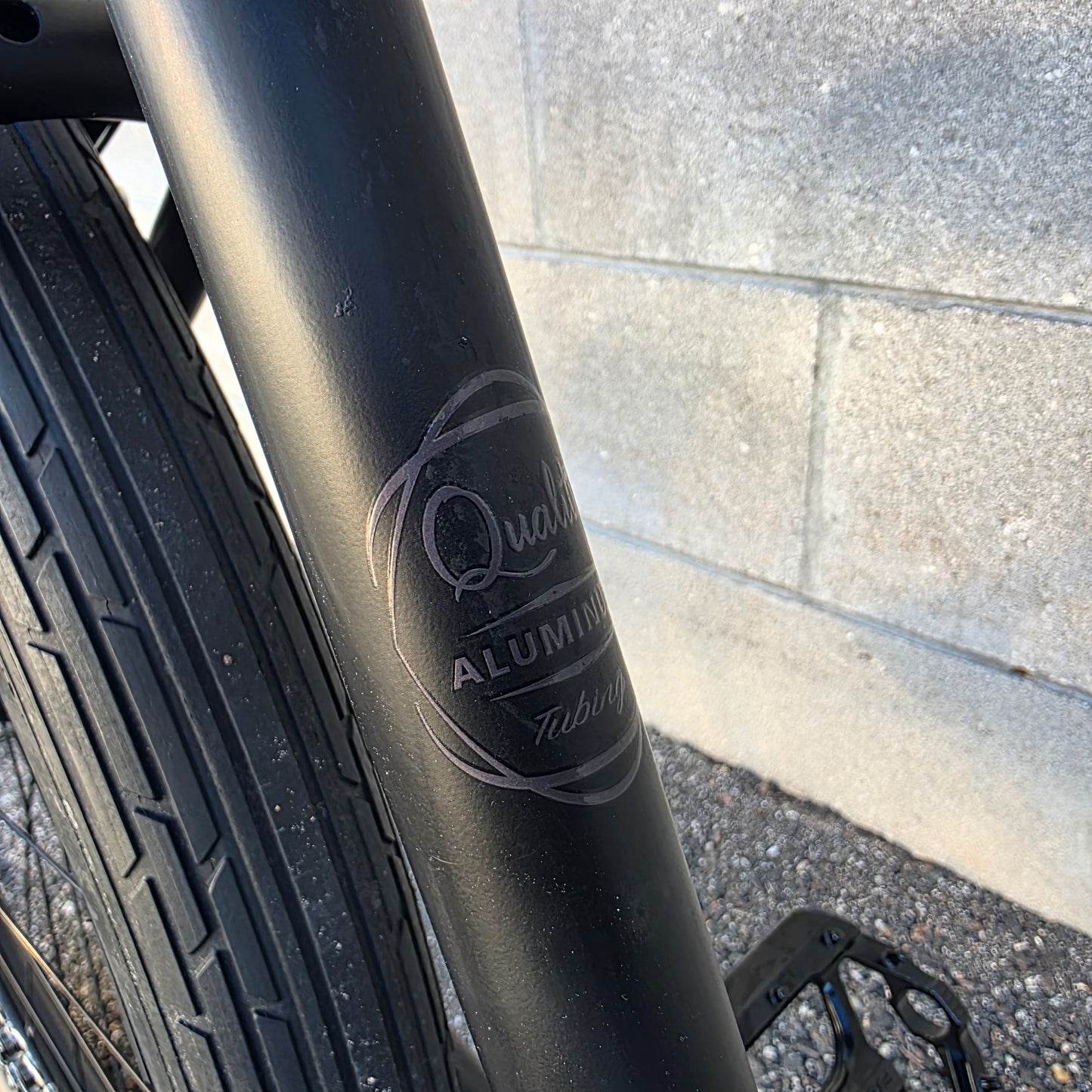 Electra Townie 7d Local Pickup Tampa 33629