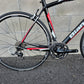 Bianchi Vertigo Carbon Road Bike (54cm) Shimano 105