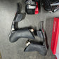 SRAM Red Etap AXS Wireless 11 spd groupset