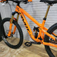 2022 Pivot Firebird XT/ XTR X2 (Medium) Enduro MTB