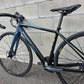 Vitus Vitesse Evo CR Carbon Disc Ultegra (48cm) Road Bike