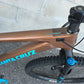 Santa Cruz Chameleon Carbon 29 (Large)