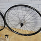 Zipp 3zero Moto Carbon Wheelset Industry Nine Hydra 29 Boost XD