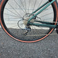 2024 Scott Speedster Gravel 50 (Small)
