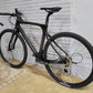 2020 Pinarello Crossista Carbon Gravel/ Cx/ All Road Bike (53cm)