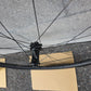 Roval Control SL 29 6B Carbon Gravel Wheelset 12x142, 12x100