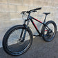 Trek Stache 9.8 Carbon 29+ (19.5/18.5") AXS