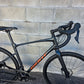 2024 Giant Revolt Gravel All Road Bike (Large) Shimano 105