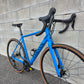 2023 Canyon Endurance AL 105 (Medium)